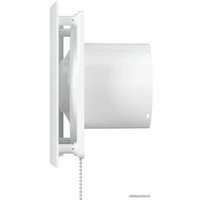 Осевой вентилятор ERA Quadro 4-02