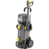 Мойка высокого давления Karcher HD 4/11 C Bp 1.520-928.0 (без АКБ) в Гомеле