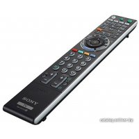 Телевизор Sony KDL-46X4500