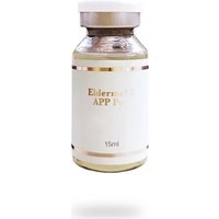  Eldermafill APP peel Acne PDRN Peptide peel 15 мл в Гомеле
