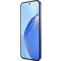 Телефон Realme 16 Pro 5G 12GB/256GB индийская версия (темно-серый)