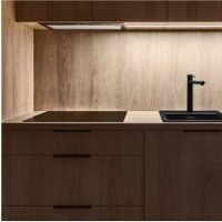 Светодиодная лента Sber SBDV-00033 в Пинске