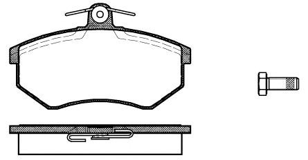 

Remsa 013400
