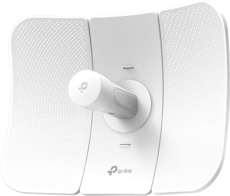 

Радиомост TP-Link CPE610