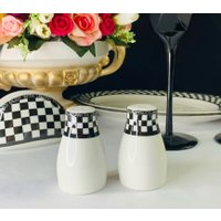 Набор для специй Lenardi Enjoy 205-428