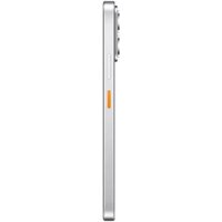 Телефон Tecno Pova 8 5G LK6 8GB/256GB (белый)