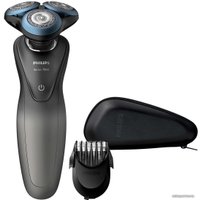 Электробритва Philips S7960/17