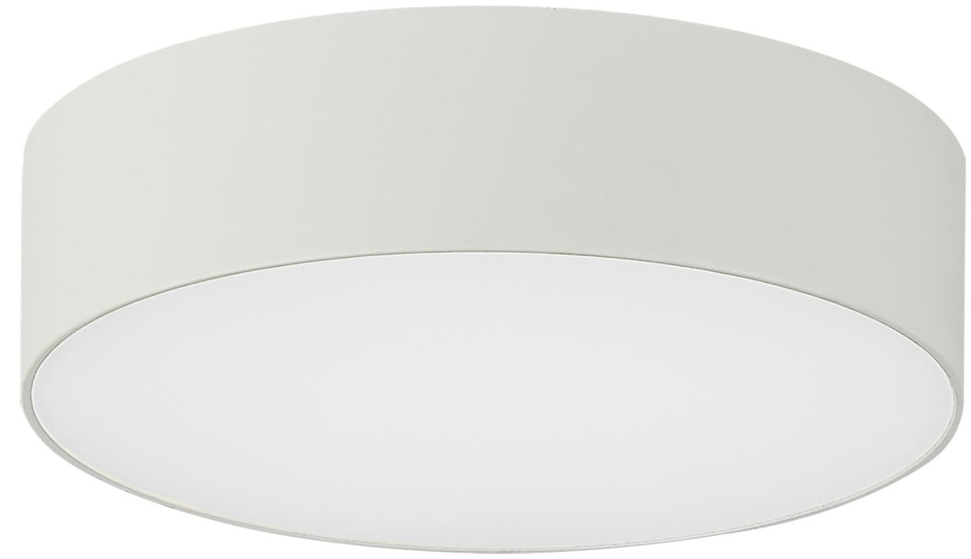 

Точечный светильник Citilux Тао CL712120N