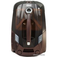 Пылесос Thomas Parkett Master XT