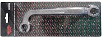 

Гаечный ключ RockForce RF-40112817
