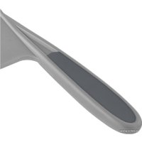 Кухонный нож Walmer Sweet W30027087