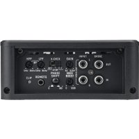 Автомобильный усилитель AMP PRO 1.1500 FR
