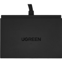Карт-ридер Ugreen CM812 45167