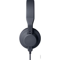 Наушники Aiaiai TMA-1 Carhartt WIP Edition Deep Night