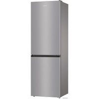 Холодильник Gorenje RK6192PS4