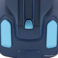 Пылесос Tefal TW2971EA