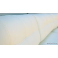 Диван ПетраМебель Оскар (составной)