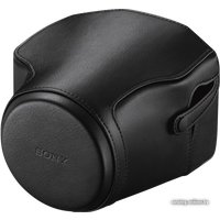 Чехол Sony LCJ-RXE