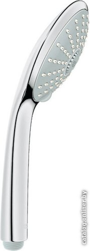 Душевая лейка Grohe Euphoria (27221 000)