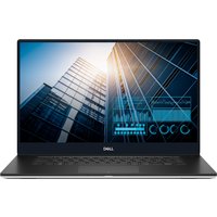 Ноутбук Dell XPS 15 7590-5691