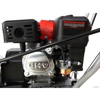 Снегоуборщик Ресанта СБ 4100 70/7/30