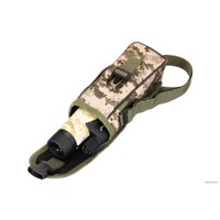 Бинокль Levenhuk Camo 10x56 с сеткой 81946