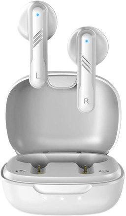 

Наушники Genius HS-M905BT (белый)