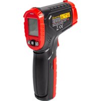 Пирометр КВТ KT 641B