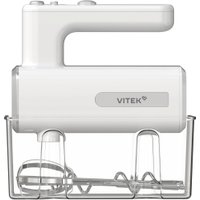 Миксер Vitek VT-HM5005