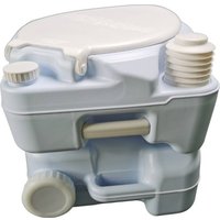 Биотуалет Saniteco CHH-N5015TD