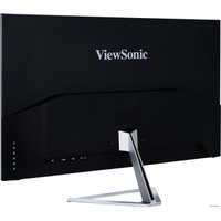 Монитор ViewSonic VX3276-mhd-2