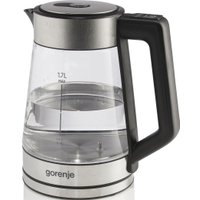 Электрический чайник Gorenje K17TRG