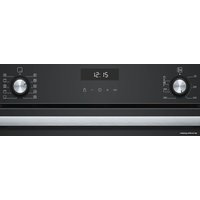 Электрический духовой шкаф Bosch HBB237BS0R
