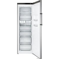 Морозильник ATLANT М-7606-140-ND