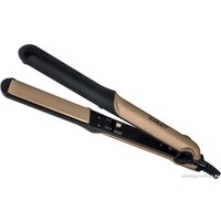 Выпрямитель Scarlett SC-HS60004