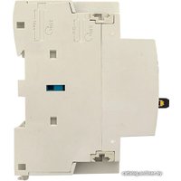 Контактор EKF PROxima KM-2M-40-11