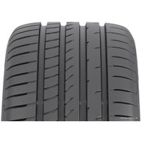 Летние шины Goodyear Eagle F1 Asymmetric 2 285/35R19 103Y в Лиде