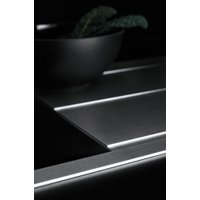 Варочная панель Barazza 1PMD70N