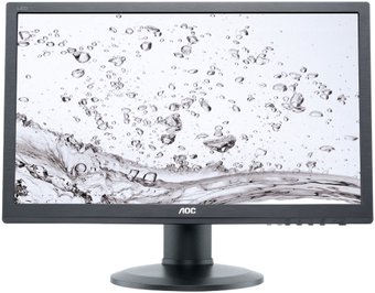 AOC p2460Pxq
