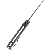 Складной нож KIZER Lieb M V3541C2