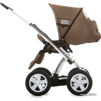 Универсальная коляска I'COO Peak Air