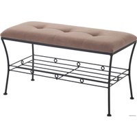 Банкетка AMC Adel 6.2-Б 8017