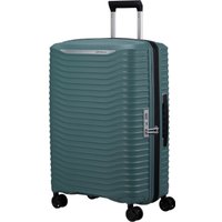 Чемодан-спиннер Samsonite Upscape 68 см