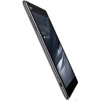 Планшет ASUS ZenPad 10 Z301MFL-1H006A 32GB LTE (серый)