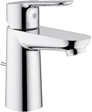 

Смеситель Grohe BauEdge 23328000