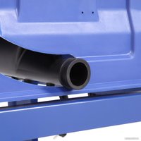 Распиловочный (циркулярный) станок Belmash (Белмаш) TS-255M