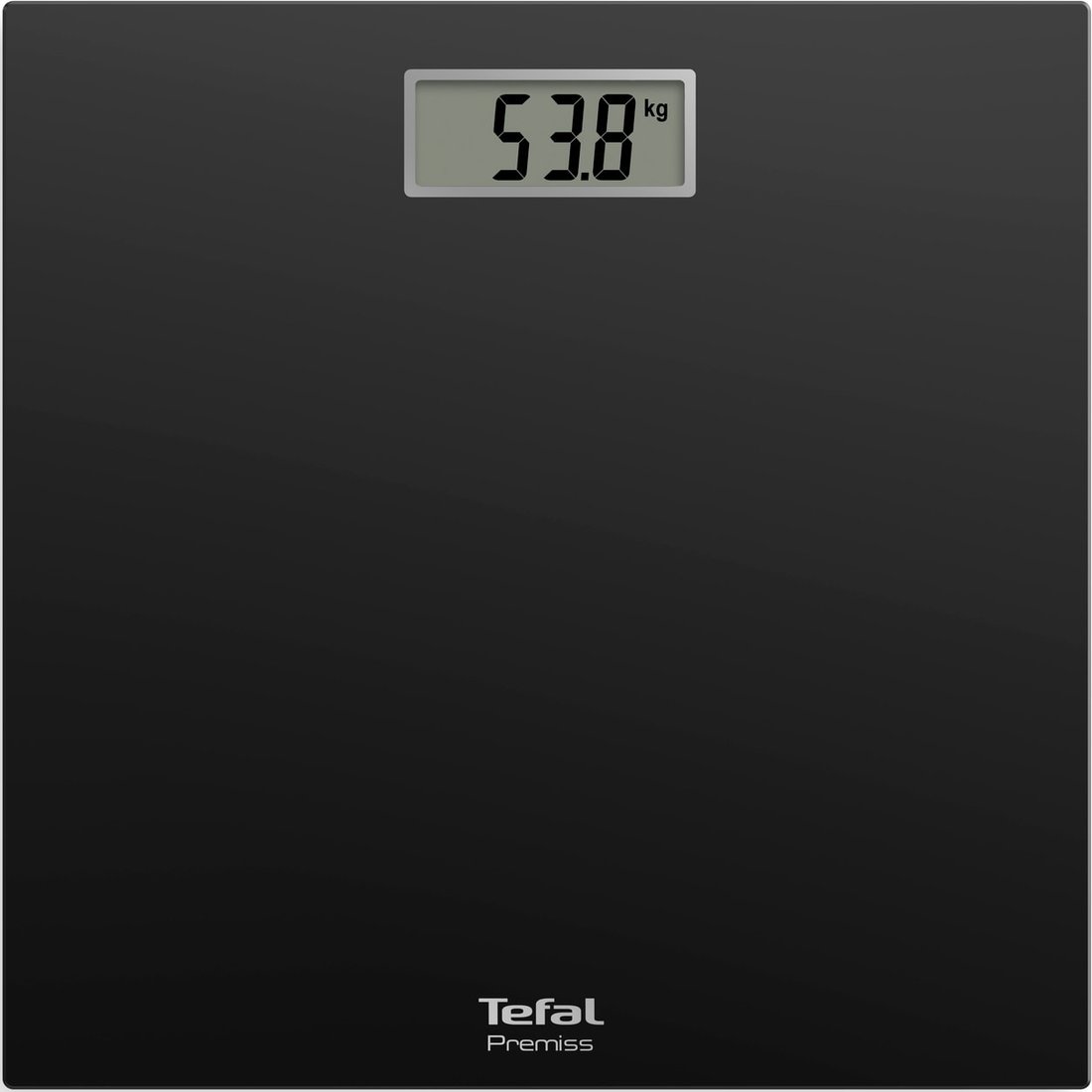 

Напольные весы Tefal PP1400V0