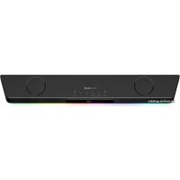Акустика Creative Sound Blaster Katana V2 в Орше