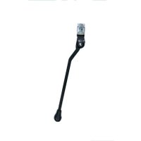 Подножка Favorit WT-A0428