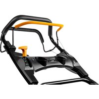 Газонокосилка Gunter LMB-482 SV GU2410-1